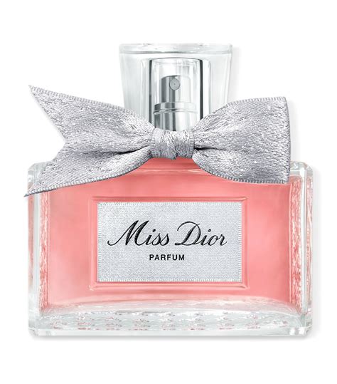 miss dior 100ml best price|cheapest miss dior perfume uk.